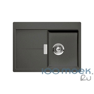 Schock Horizont D-100 S