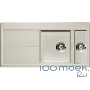 Schock Horizont D-150