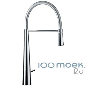 ��������� Schock Pallas