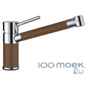 ��������� Schock SC 100