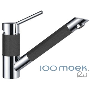 ��������� Schock SC 200 � �����