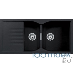 Schock Campus D-200