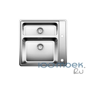 Blanco Statura 6-IF/W70