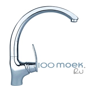 ��������� Teka MC-10 PLUS 915 ����