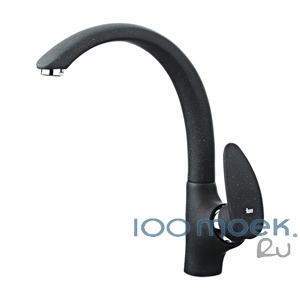 ��������� Teka MC-10 PLUS 915 ������