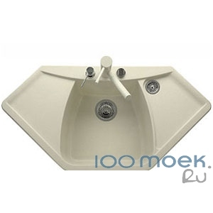 Telma VG 98.10