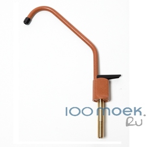 ��������� Telma BEV 10
