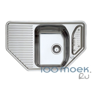 TEKA Texina 45 E
