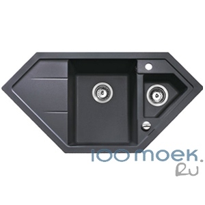 TEKA Astral 80 E-TG