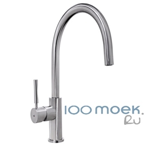 ��������� Teka INX 915