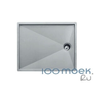 Teka Linea 500/400