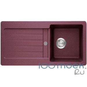 Schock Typos D-100