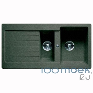 Schock Typos D-150