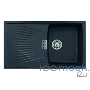Schock Venus D-100
