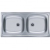 ALVEUS BASIC 70 NAT-60 860X435