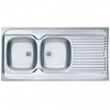 ALVEUS CLASSIC 100 NAT-60 1200X6002X левая ALVEUS CLASSIC 100 NAT-60 1200X6002X левая