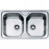 Franke OLN 620-79 Franke OLN 620-79