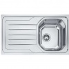 Franke OLN 611-79 Franke OLN 611-79