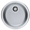 ALVEUS FORM 10 NAT-90  FI 450 1X  .