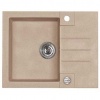 ALVEUS ROCK 30 GRANITAL BEIGE-G55 595x475x160 