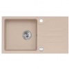 ALVEUS GALAPAGOS 30 GRANITAL BEIGE-G55 770x430x150 