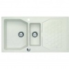 ALVEUS SENSUAL 70 GRANITAL+ PEBBLE-G02M 980X5201 бежевый ALVEUS SENSUAL 70 GRANITAL+ PEBBLE-G02M 980X5201 бежевый