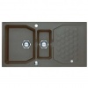 ALVEUS SENSUAL 70 GRANITAL+ CHOCOLATE-G03M 980X5201 коричневый ALVEUS SENSUAL 70 GRANITAL+ CHOCOLATE-G03M 980X5201 коричневый