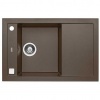 ALVEUS FORMIC 30 GRANITAL+ CHOCOLATE-G03M 760X500 