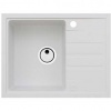 ALVEUS INTERMEZZO 30 GRANITAL ARCTIC -G11 620X 80X200 