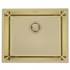 ALVEUS KOMBINO 50 MONARCH GOLD SAT-90 542X442X195 F/S золото ALVEUS KOMBINO 50 MONARCH GOLD SAT-90 542X442X195 F/S золото
