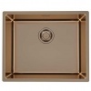 ALVEUS KOMBINO 50 MONARCH COPPER SAT-90 542X442X195 F/S  