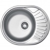 ALVEUS GENESIS CIKLO 10 SAT-90 570x440 ALVEUS GENESIS CIKLO 10 SAT-90 570x440