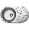 ALVEUS GENESIS CIKLO 20 SAT-90 740x440 ALVEUS GENESIS CIKLO 20 SAT-90 740x440
