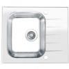 ALVEUS VITRO 10 (белая) 600X500 ALVEUS VITRO 10 (белая) 600X500