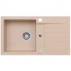 ALVEUS AMARO 130 G55 750x420x140  Granital 