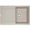 Franke MRG 611 Fragranite цвет сахара Franke MRG 611 Fragranite цвет сахара
