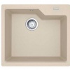 Franke UBG 610-56 цвет бежевый Franke UBG 610-56 цвет бежевый