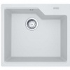 Franke UBG 610-56 цвет белый Franke UBG 610-56 цвет белый