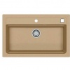 ALVEUS GRANITAL ATROX 40 BEIGE - G55 790 X  500  1X