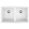 Teka RADEA R10 2B 750 M-TG   