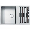 Franke BWX 120-41-27 Franke BWX 120-41-27