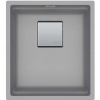 Franke KNG 110-37 цвет серый Franke KNG 110-37 цвет серый