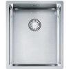 Franke BXX 210/110-34 Franke BXX 210/110-34