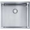 Franke BXX 210/110-45 Franke BXX 210/110-45