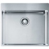 Franke BXX 210/110-68 Franke BXX 210/110-68