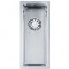 Franke BXX 210/110-16 Franke BXX 210/110-16