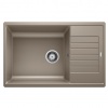  Blanco Zia XL 6 S Compact