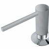 Franke Comfort Franke Comfort