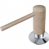 Franke Comfort Franke Comfort