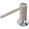Franke Comfort Franke Comfort